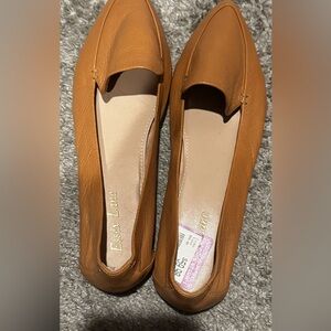 Essex Lane Dress Shoes